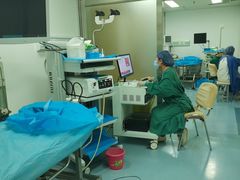 -北京中医药大学第三附属医院