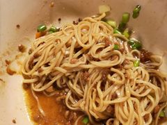 -黄三怪(银座和谐广场店)