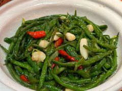 -山四砂锅(太原钟楼街店)