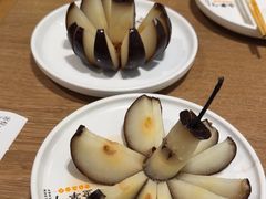 -金掌勺锅包肉(华润万象城店)