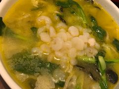 -冶春茶社(太和广场店)