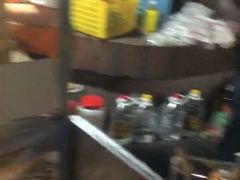 -郭阿姨月亮馍