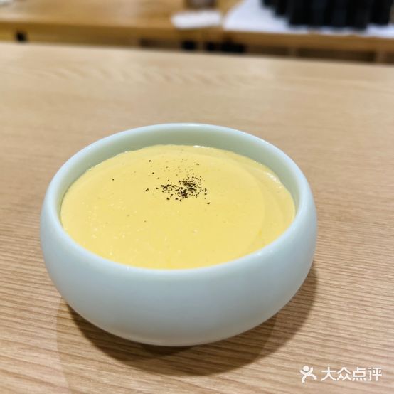 小勝料理·天妇罗·料理定食专门店