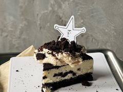 -Jap Jap Cafe(美院店)