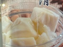 -鼎泰丰(渔阳店)