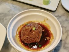 -城南往事·鲁菜济南菜(软件园美莲广场店)