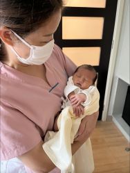 -北京新世纪妇幼医院·产检·分娩·计生(望京院区)