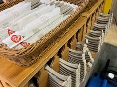 -72街红烧排骨饭(海珠丽影广场店)