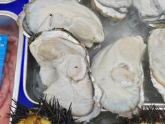 -荣祥海鲜·烟台菜(胜利路二部)