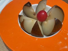 -东北风(鄞州万达店)