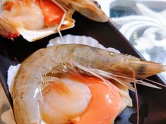 -丽江庭院之丽江往事(安定门店)