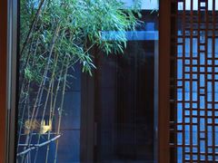 -法云安缦酒店