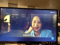 -东方棕泉·洗浴·按摩·美食国际水疗会所(福田店)