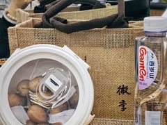 -徽季荣派徽菜