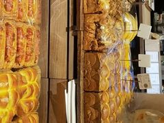 -西村叔叔的店·面包·甜品·蛋糕(崂山丽达店)