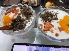 -丽江庭院之丽江往事(安定门店)