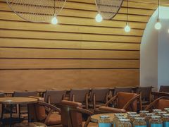 -去茶山(重庆万象城店)