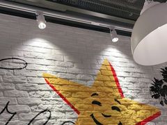 -卡乐星(浦东机场店)