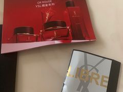 -松雷商业(南岗店)