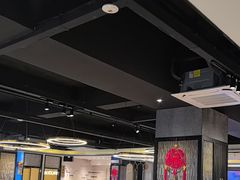 -鹅艺空间(科园六路店)