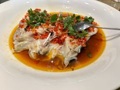 -洞庭土菜小炒馆(易发广场店)