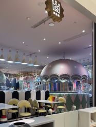 -超级奈尔宝SUPER NEOBIO(杭州星光店)