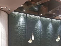 -陶陶居·雅园(凯华国际店)