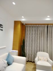 -HEYAN荷妍专业脱毛连锁机构