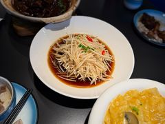 -红厨巷·淮扬菜(熙南里店)