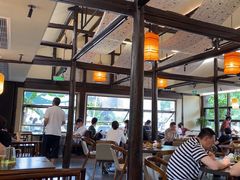 -乌记大厨餐厅