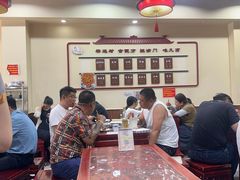 -九河居(荔湾路店)
