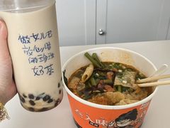 -东莞植物园
