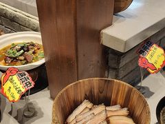 -凤竹园(修水店)