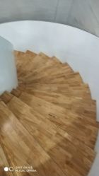 -比华利美容医院