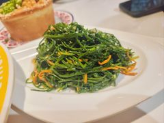 -金柱大盘鸡(和田二街店)