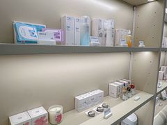 -石家庄万象城