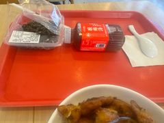 -和合谷(百荣店)