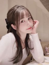 -丝语萱形象
