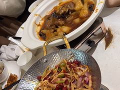 -徽珍源(龙茗路店)