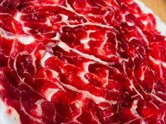 -广味鲜潮汕牛肉火锅(延安三路店)