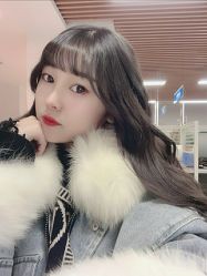 -青木造型HAIR·あおき髪を刈る潮人店