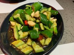 -一棠龙虾(徐家汇城开YOYO店)