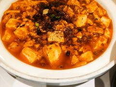 -川人百味(金安中央大街店)