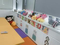 -全欧语言留学考试(德法西意俄南京总部校区)