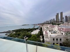 -海尔世界家电博物馆