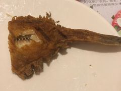 -壹号港湾