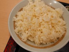 -永和大王(香缤店)