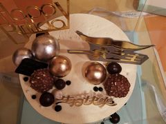 -执茶识麦(万达华府店)