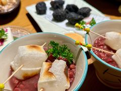 -合风谷(南下塘店)