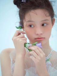 -Mregina 美人纪摄影(样片研发中心)